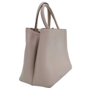 Fendi Toujours Handbag